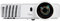 Optoma W305ST Videoproiettore Full 3D, XGA/WXGA ST, Nero