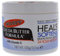 Palmer's Cocoa Butter Formula Creme Jar 3.5oz :4000