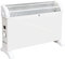 STUFA TERMOCONVETTORE ELETTRICO CLASSIC 2000 W