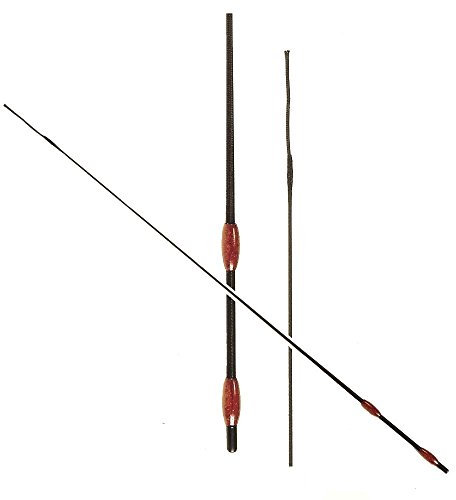 Fleck - Feldmann-Balance-Gerte Classic