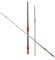 Fleck - Feldmann-Balance-Gerte Classic