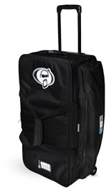 Protection Racket 38X16X10 Hardware Bag