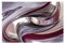 Apalis Vliestapete Illusionary, Größe: 190cm x 288cm