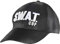amscan 845622-55 Swat Hut Kostüm Zubehör, 1 Stück