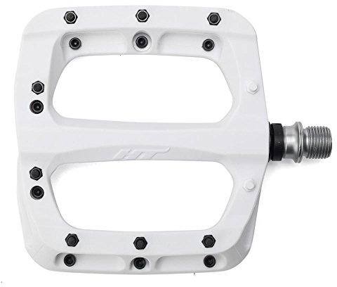 HT PA03A Nylon Flat Pedals