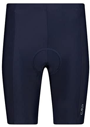 CMP Herren Kurze Hose Man Bike Shorts