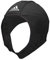 adidas Hair Cover Youth Black
