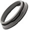 Door Seal (Cuff) for Washing Machine 00214400028302 Haier, Smeg