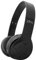 Media-Tech MT3591 EPSILION BT - Cuffie wireless Bluetooth Mp3, radio microSD Over Ear, senza fili