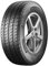 Barum Vanis AllSeason M+S - 225/70R15 112R - Ganzjahresreifen