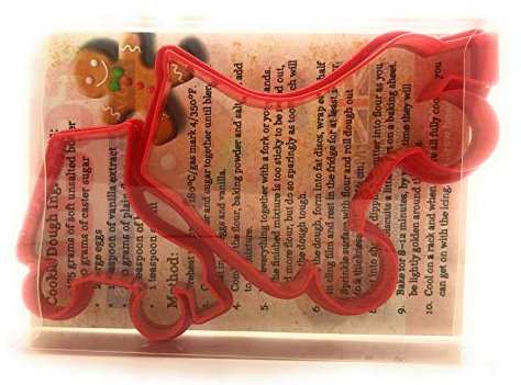 Roller Skates Cookie Cutter Set of 2, Biscuit, Pastry, Fondant Cutter