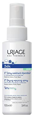 Uriage Baby 1ere Repair Spray 100ml
