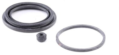 QUICK BRAKE 114-0013 Kit di revisione della pinza freno