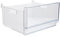 easyPART Kompatibel/Ersatz für gorenje 571812 Gefrierschublade mitte für KühlGefrierKombination Gefrierschrank
