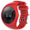 Pulsera compatible con reloj de correr Polar M200 GPS, pulsera deportiva impermeable, correa de repuesto de silicona para reloj Polar M200