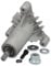 Easyboost mozzo albero portalama supporto 5 punte per trattorino rasaerba Husqvarna AYP 532130794 532181857 532130774 532137645 130794 130794 130774 137645 BL Bestgreen Jonsered McCulloch Poulan Rally