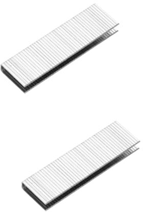 Mikikit 80 Stück Fensterladennägel Fensterladen Reparaturset Plantagen Fensterladen Lamellen Reparaturset Standard Plantagen Fensterläden