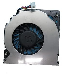 RTDPART MINI-PC-LÜFTER Für TAROX ECO 44 G6 DC5V
