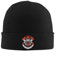 Classics Zenless Zone Zero ZZZ Strickmütze Mützen Herbst Winter Hüte Warm Casual Game Cap für Männer Frauen Winter Geschenk