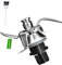 Couteau de Remplacement pour Thermomix TM31 – Lame en Acier Inoxydable SUS420 avec Joint – Compatible avec Vorwerk TM31 Original