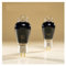 TUBE 300B-Z 300BZ vacuum tube upgrade 300B tube DIY amplifier kit Hifi audio tube parameter matching(2 pcs)