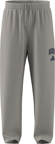 adidas Performance Collegiate Trainingshose Beige Herren