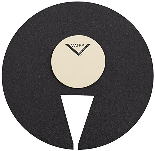 Vater Percussion Noise Guard 24 Bass Pad