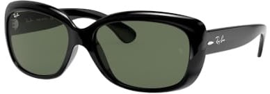 Ray-Ban Sonnenbrillen (RB 3430 004 56)