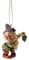 Disney Traditions Bashful Ornament