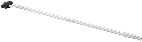 EXPERT E033804 Gelenkgriff 3/4 Zoll