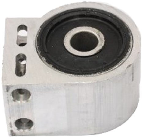 Japanparts RU-C02 Halter, Querlenkerlagerung