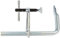 Bessey Apriete GS-K 160x80mm