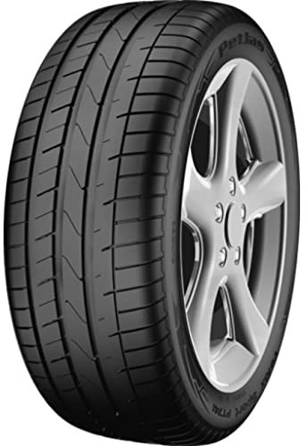 Petlas Velox Sport PT741 XL - 215/55R17 98W - Sommerreifen