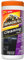 Armor All Interior Car Cleaning Wipes, Car Wipes for Dirt and Dust, 30 Count