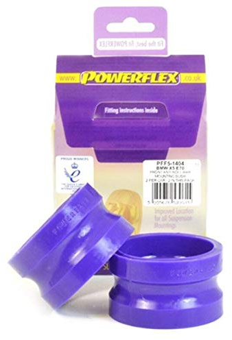 Powerflex PFF5-1404 Bushes