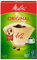 Melitta Filtertüten 1x2/80 naturbraun, 80 Stück