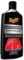 Meguiar'S Ultimate Compound-Kratzer, kann von Hand oder in der Maschine verwendet werden, 430 ml.