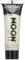 Moon Glow, im Dunkeln leuchtende Gesichts- und Körperfarbe, phosphoreszierend, zum Leuchten aufladen (unsichtbar, 12 ml (1 Stück))