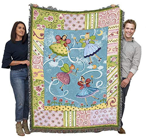 Pure Country Weavers 5642-T