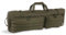 Tasmanian Tiger Taschen TT Modular Rifle Bag Olive