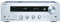 Onkyo TX-8270-S - Receptor estéreo, Color Plata