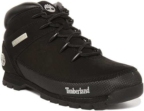 timberland eurosprint 6361r