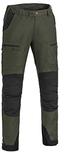 Pinewood 5185 Caribou TC Extreme Hose D100