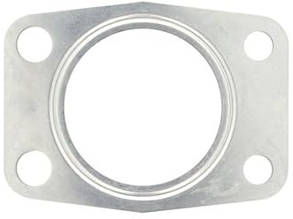 ELRING 346.290 Motorräume