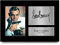 HWC Trading Sean Connery A4 Ungerahmt Signiert Gedruckt Autogramme Bild Druck-Fotoanzeige Geschenk Für James Bond Filmfans