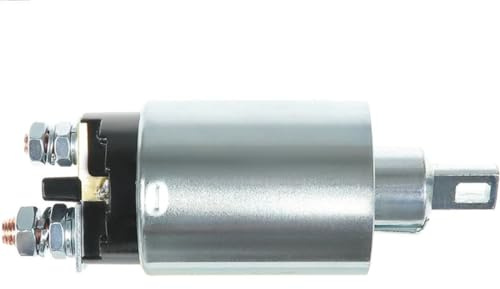 ASPL SS5029