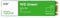 WD Green 120 GB Internal SSD M.2 SATA
