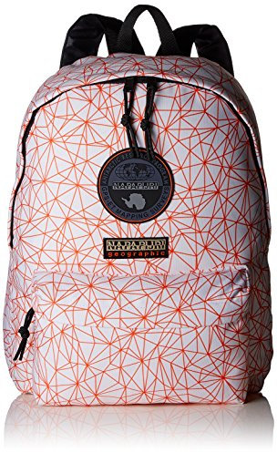 Napapijri Bags Rucksack, 40 cm, 20.8 L, Fantasy, N0YHMPF64. D