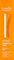 Londa Demi IT 5/4 hellbraun kupfer 2x60ml.