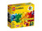 LEGO Classic Bricks and Ideas 11001 Building Kit , New 2019 (123 Piece)
